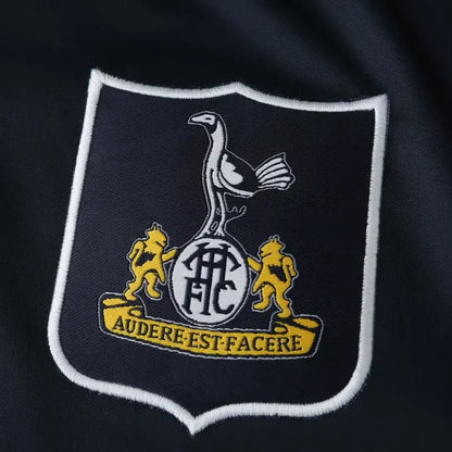 Tottenham Hotspur F.C. Away Retro Fan Version 94/95 Season Jersey