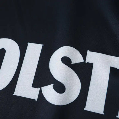 Tottenham Hotspur F.C. Away Retro Fan Version 94/95 Season Jersey