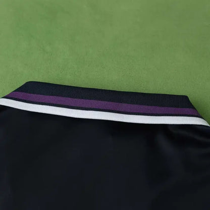 Tottenham Hotspur F.C. Away Retro Fan Version 94/95 Season Jersey