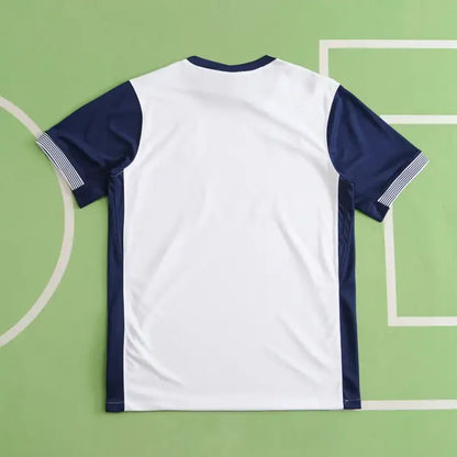 Tottenham Hotspur F.C. Home Fan Version 24/25 Season Jersey