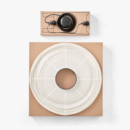 &tradition | formakami JH5 pendant lamp