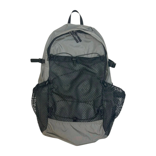 24/7 Pack