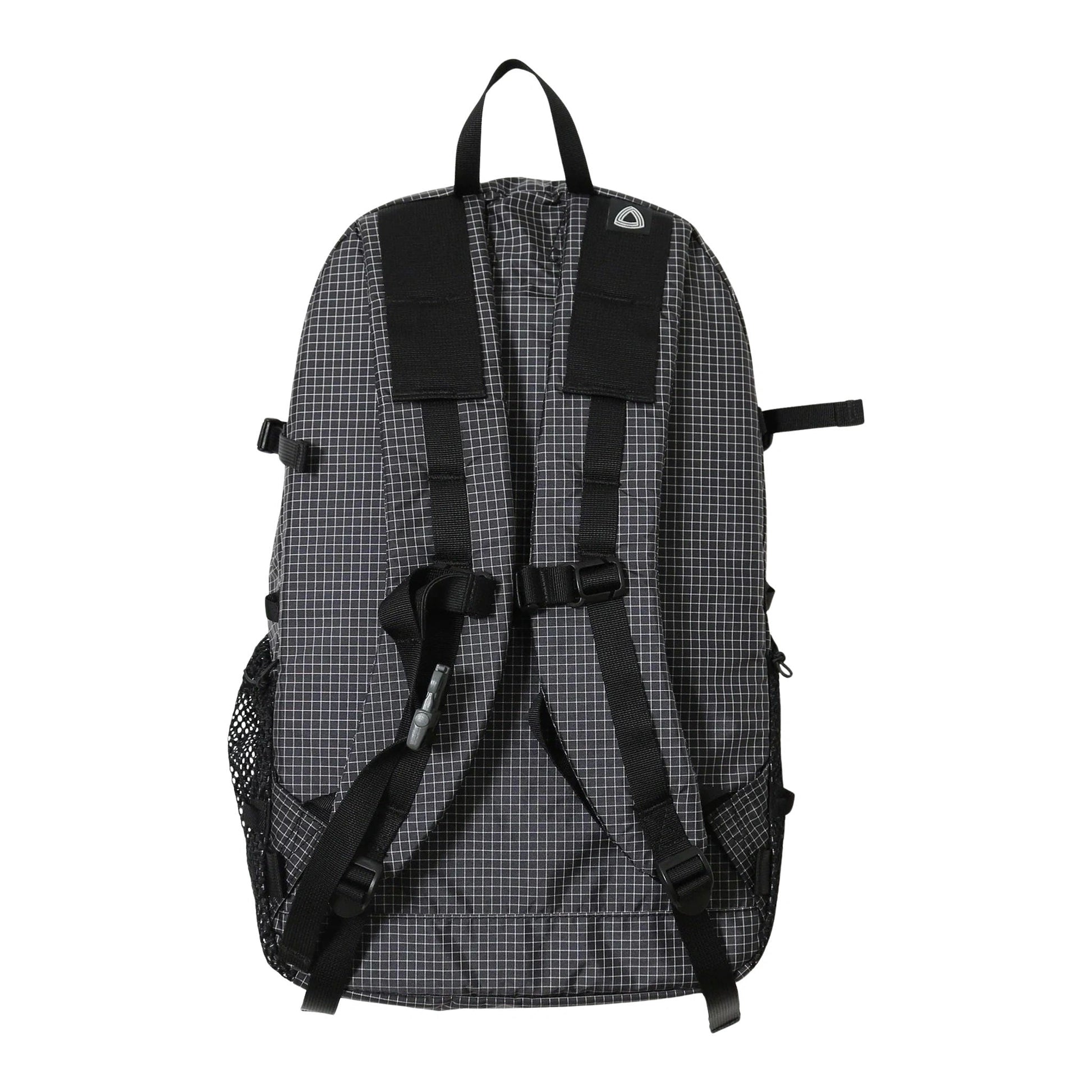 24/7 Pack | Spectra