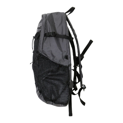 24/7 Pack | Spectra