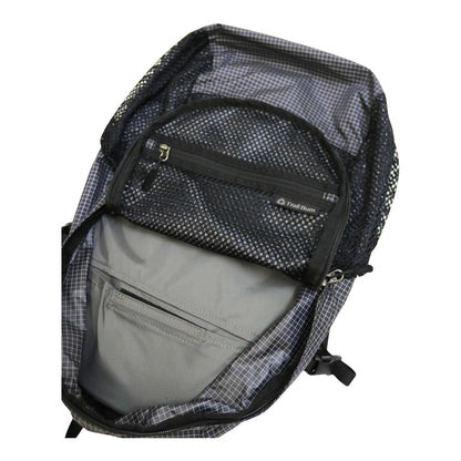24/7 Pack | Spectra