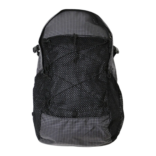 24/7 Pack | Spectra