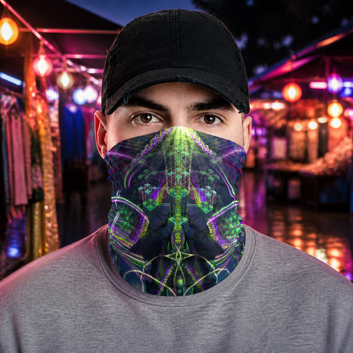 HH approved lifestyle hero — trance-nectar-neck-gaiter-1 — 2026-08-27-v1