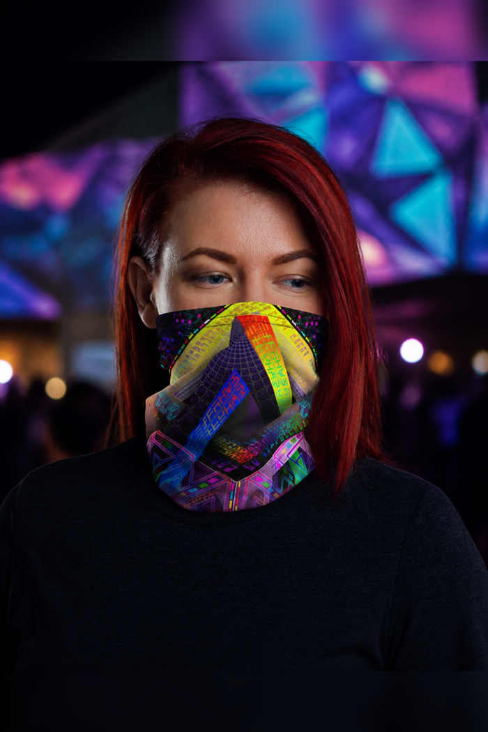 HH approved lifestyle hero — translinguistic-equation-neck-gaiter — 2026-08-27-v1