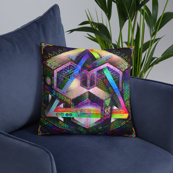 18×18