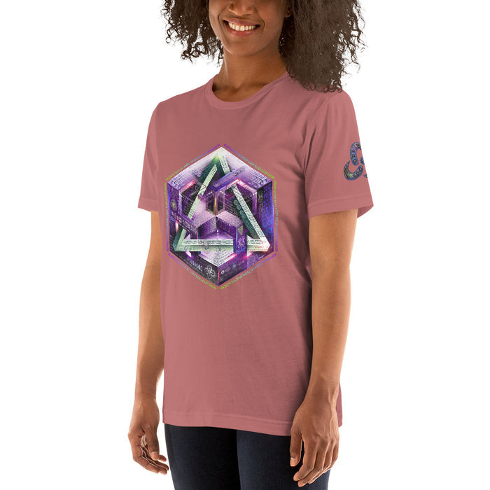 Mauve / S