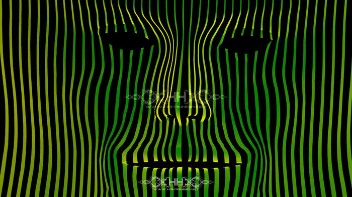 Trippy Vibrations Loop Pack