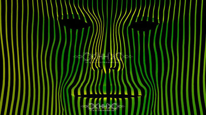 Trippy Vibrations Loop Pack