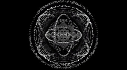 Trippy Vibrations Loop Pack