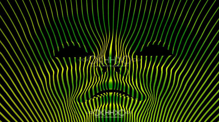 Trippy Vibrations Loop Pack