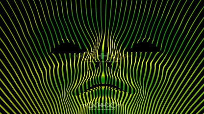 Trippy Vibrations Loop Pack