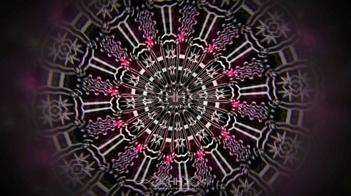 Trippy Vibrations Loop Pack
