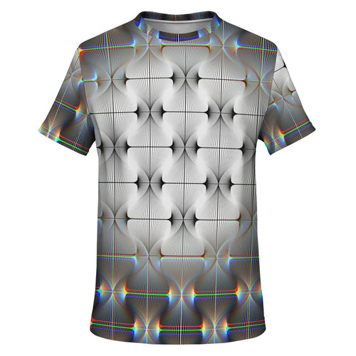 Trypswitch Unisex T-Shirt