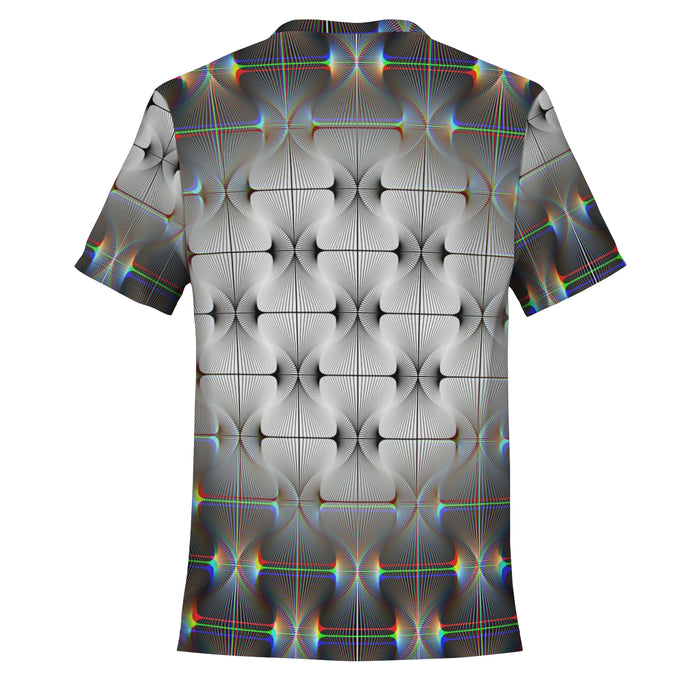 Trypswitch Unisex T-Shirt