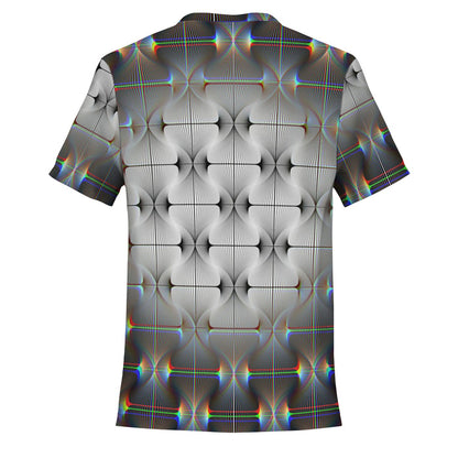 Trypswitch Unisex T-Shirt