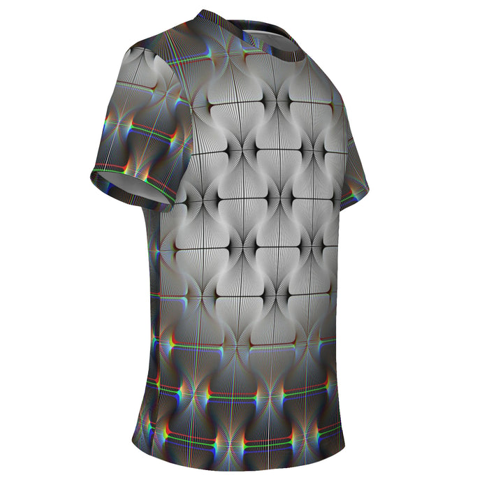 Trypswitch Unisex T-Shirt