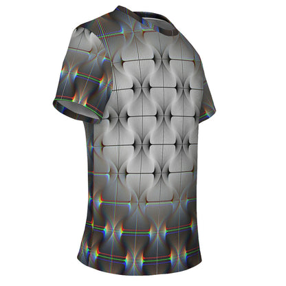Trypswitch Unisex T-Shirt