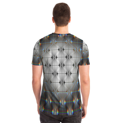 Trypswitch Unisex T-Shirt
