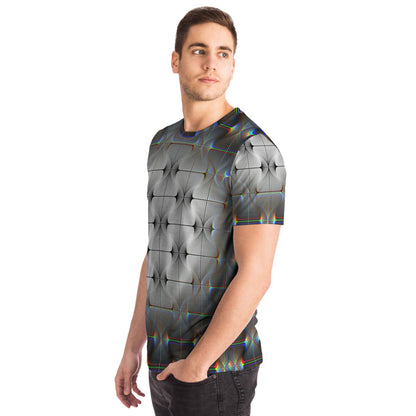 Trypswitch Unisex T-Shirt