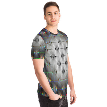 Trypswitch Unisex T-Shirt