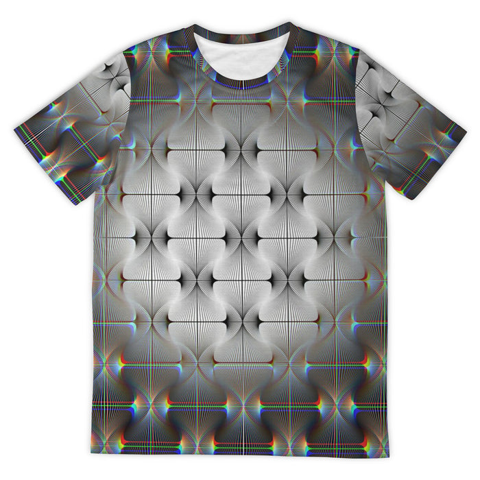 XS
