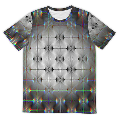XS