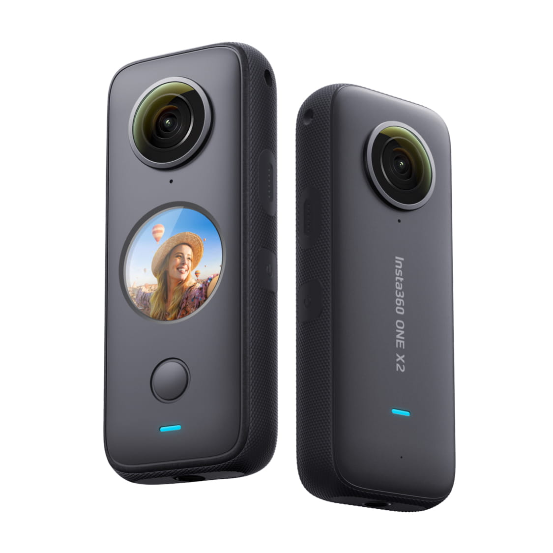 Insta360 - ONE X2