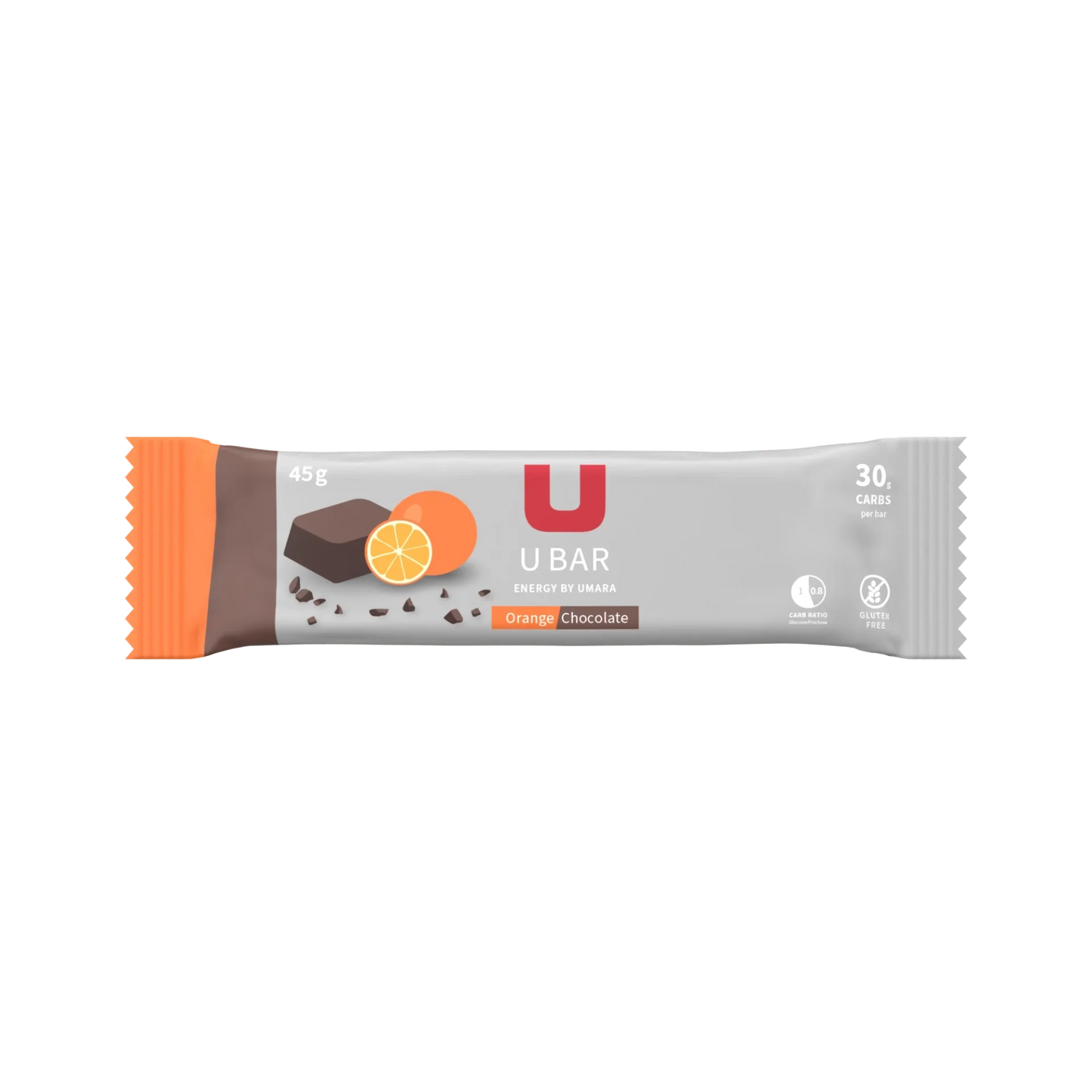 UMARA Bar