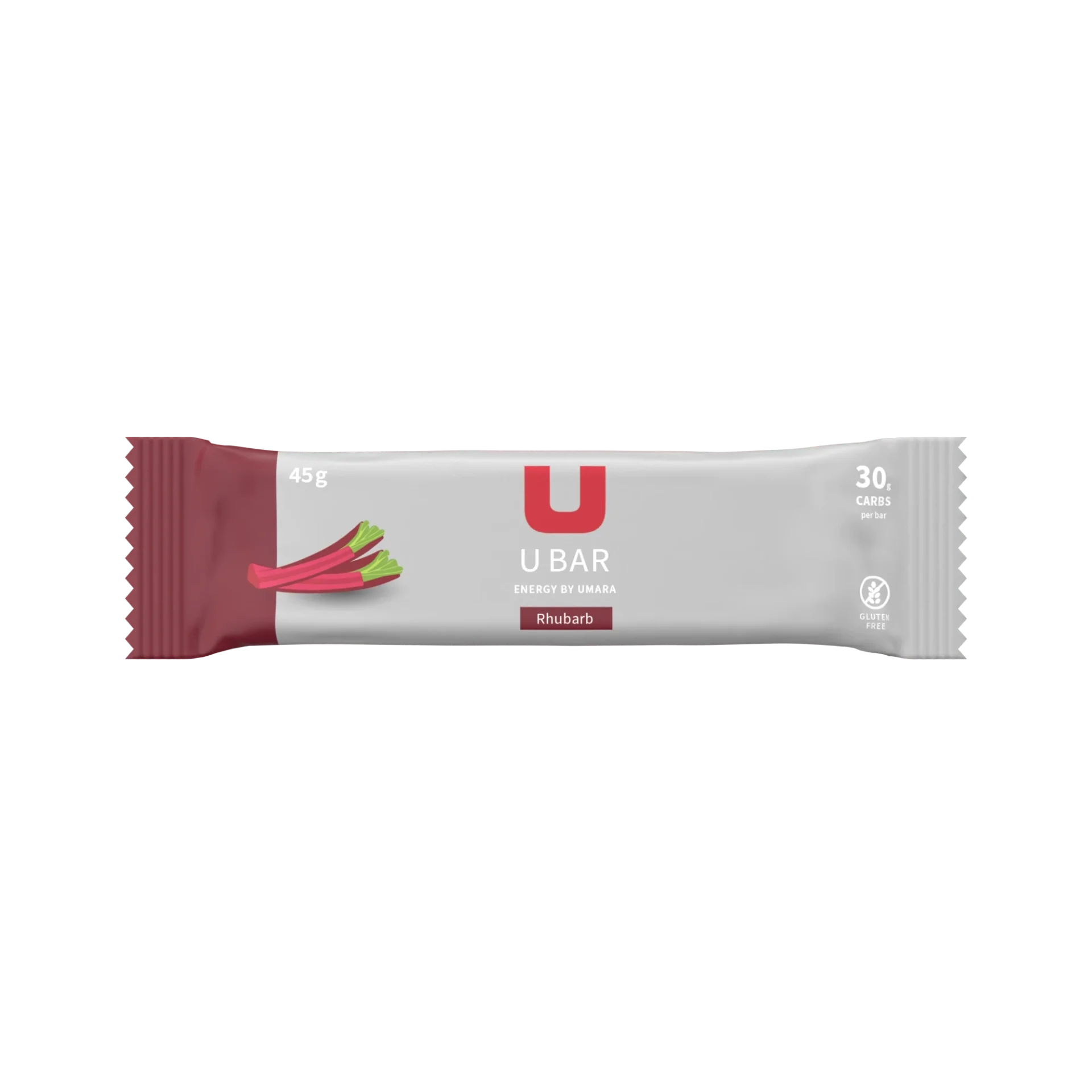 UMARA Bar