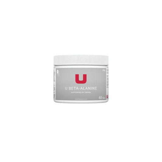 U Beta-Alanine