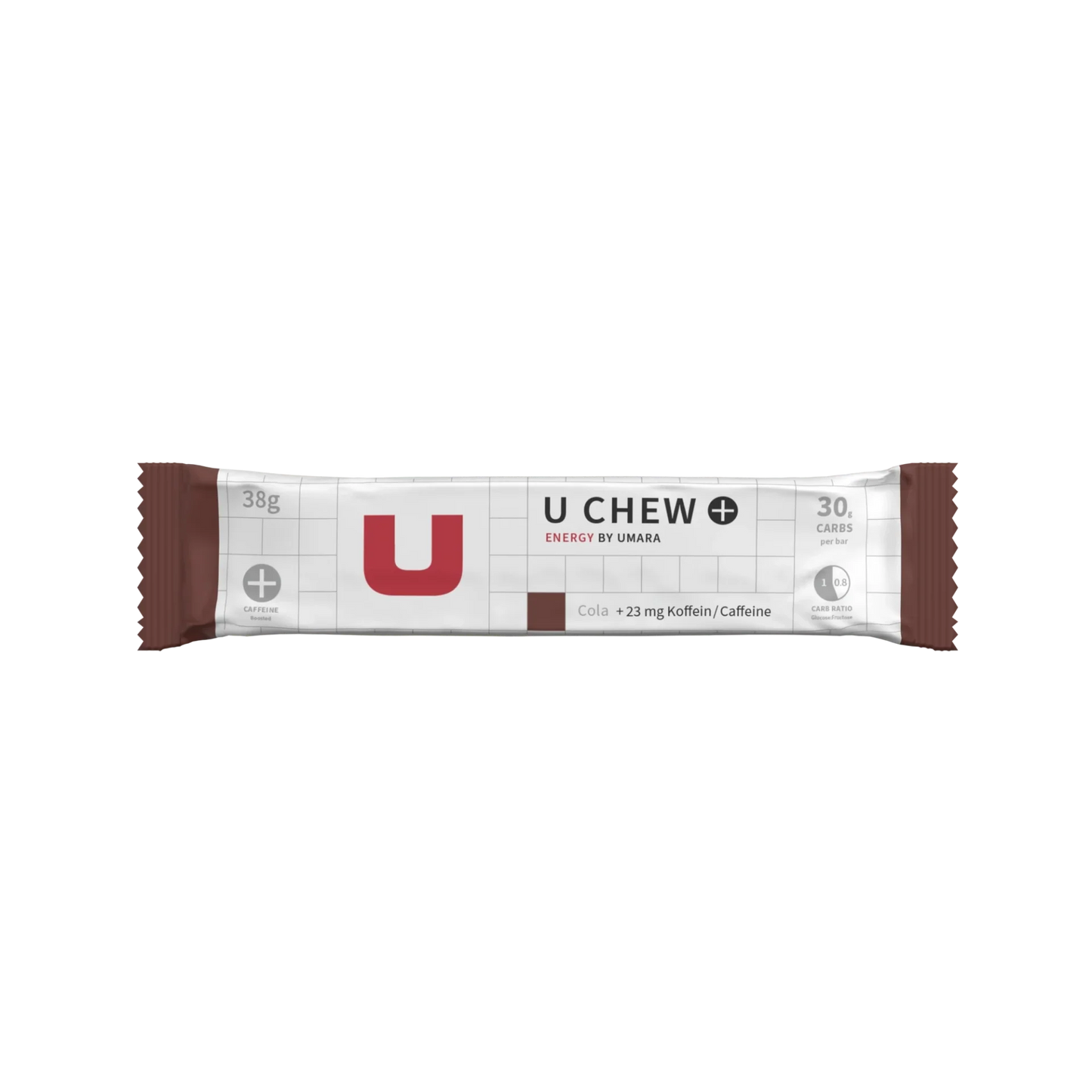 UMARA Chew