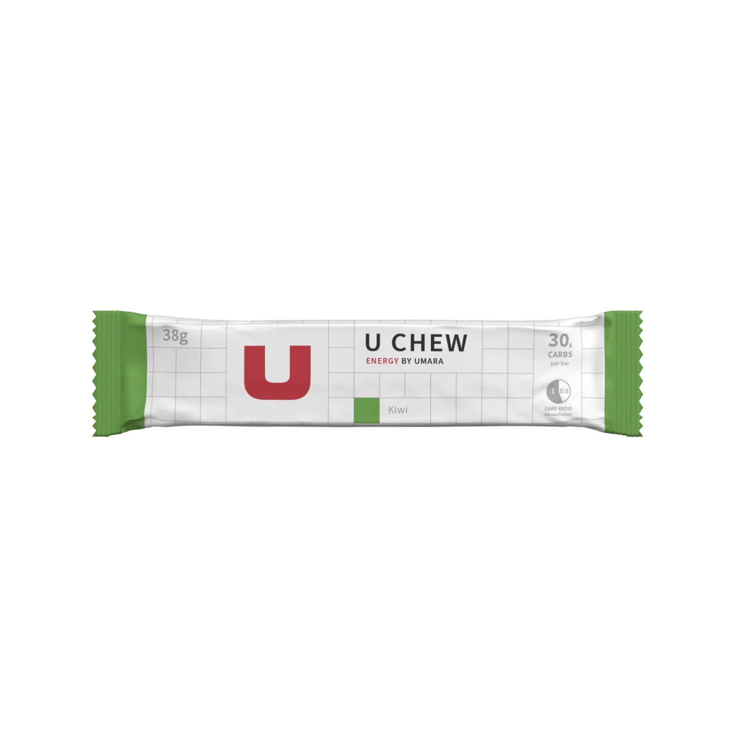 UMARA Chew