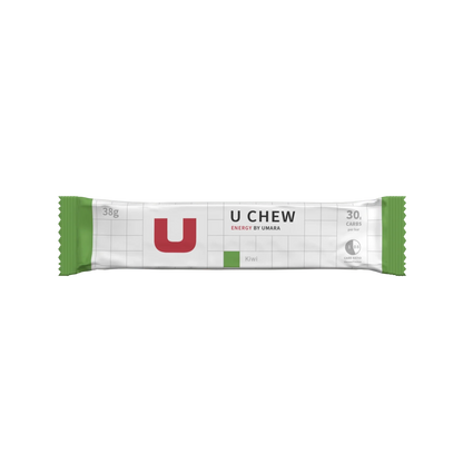 UMARA Chew