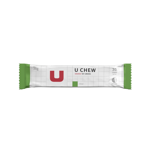 UMARA Chew
