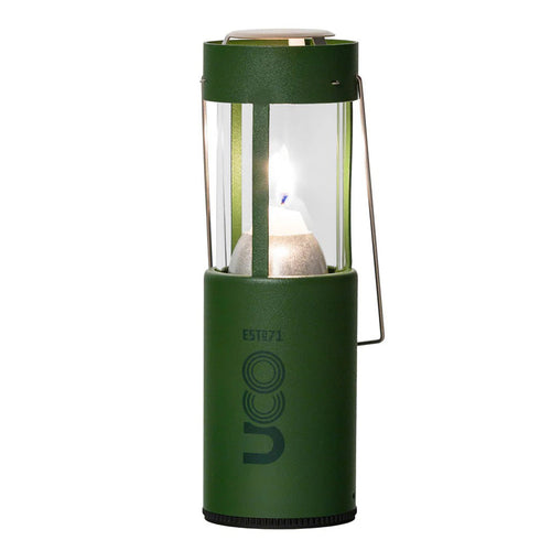 9 Hour Original Candle Lantern