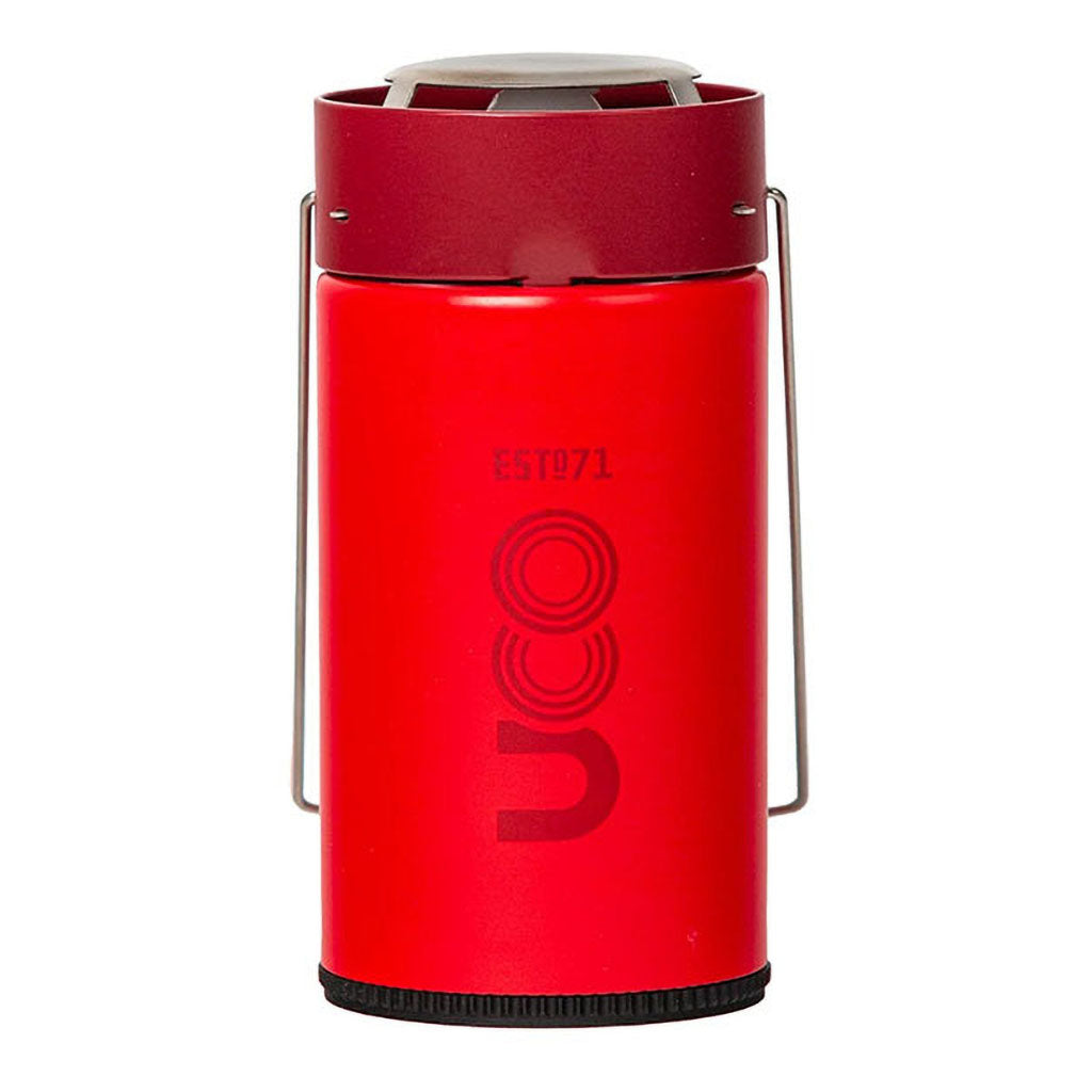 9 Hour Original Candle Lantern