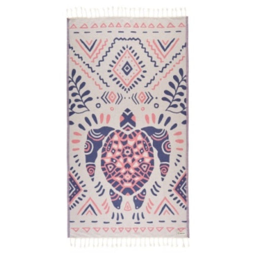 SAND CLOUD - TOWEL | SEDNA
