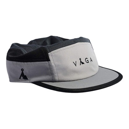 Club Cap
