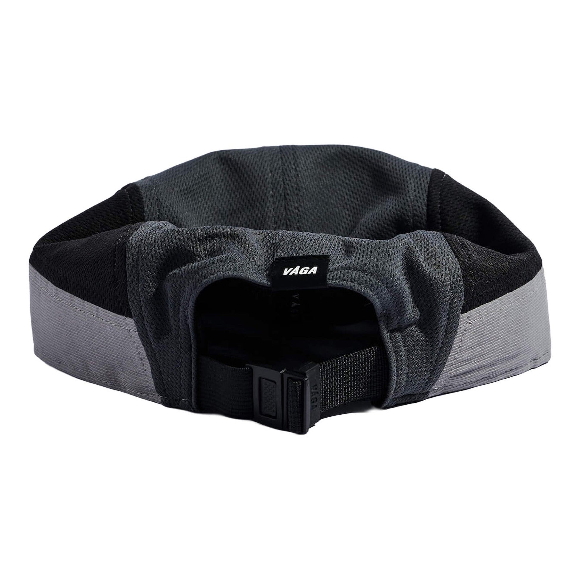 Club Cap