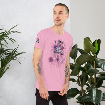 Lilac / S