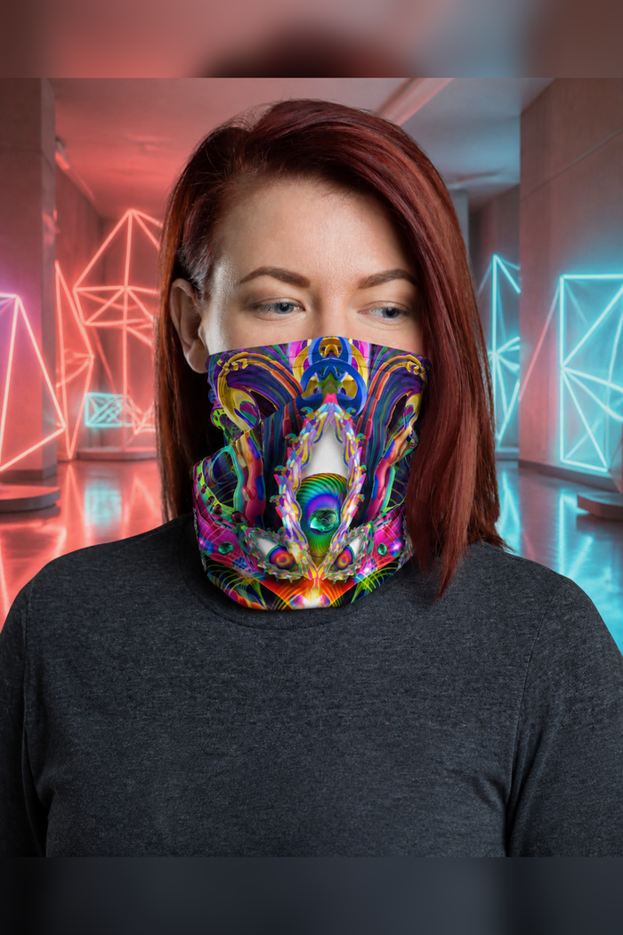 HH approved lifestyle hero — venusian-cross-neck-gaiter — 2026-08-27-v1