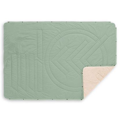 CloudTouch Blanket