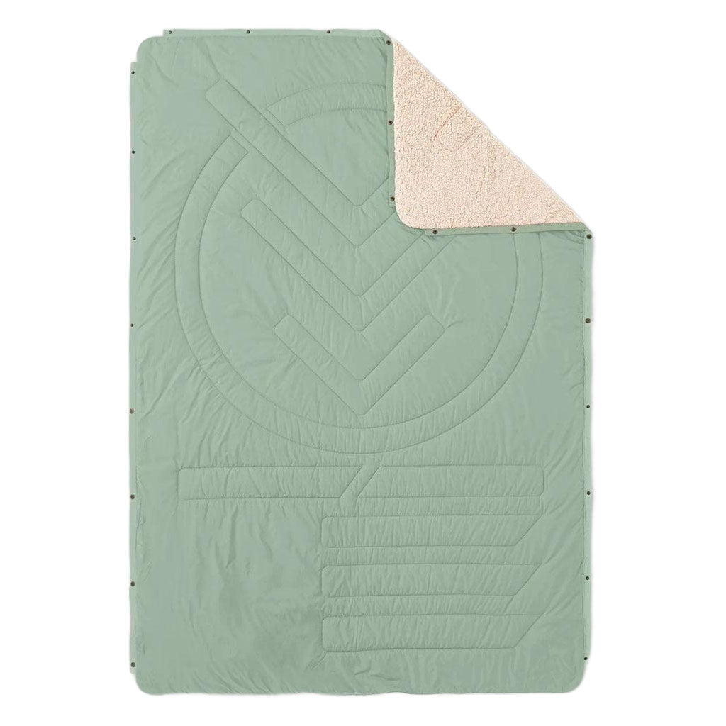 CloudTouch Blanket
