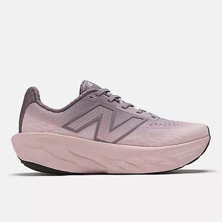 New Balance Women's Fresh Foam 1080V14