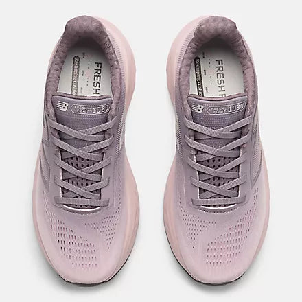 New Balance Women's Fresh Foam 1080V14