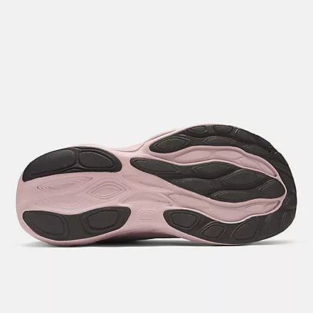 New Balance Women's Fresh Foam 1080V14